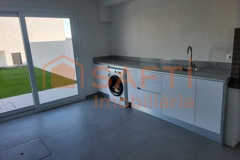 Villa i Corroios, Setubal, Corroios - € 765.000 | Ref: SAFTI:007573 - foto 22