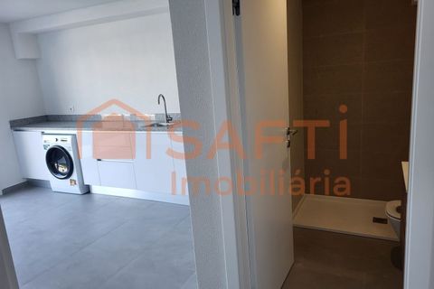 Villa i Corroios, Setubal, Corroios - € 765.000 | Ref: SAFTI:007573 - foto 23