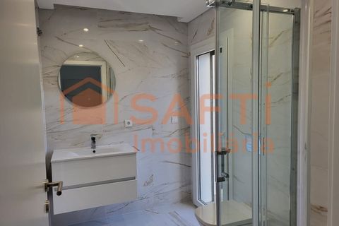 Villa i Corroios, Setubal, Corroios - € 765.000 | Ref: SAFTI:007573 - foto 24