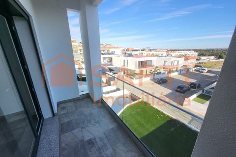 Villa i Corroios, Setubal, Corroios - € 765.000 | Ref: SAFTI:007573 - foto 25
