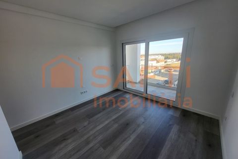 Villa i Corroios, Setubal, Corroios - € 765.000 | Ref: SAFTI:007573 - foto 26