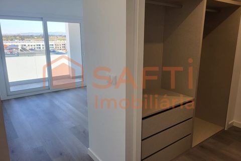 Villa i Corroios, Setubal, Corroios - € 765.000 | Ref: SAFTI:007573 - foto 27