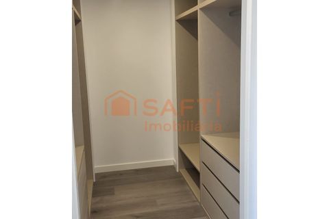 Villa i Corroios, Setubal, Corroios - € 765.000 | Ref: SAFTI:007573 - foto 28