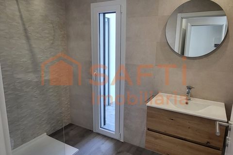 Villa i Corroios, Setubal, Corroios - € 765.000 | Ref: SAFTI:007573 - foto 29