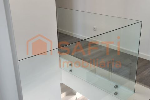 Villa i Corroios, Setubal, Corroios - € 765.000 | Ref: SAFTI:007573 - foto 30