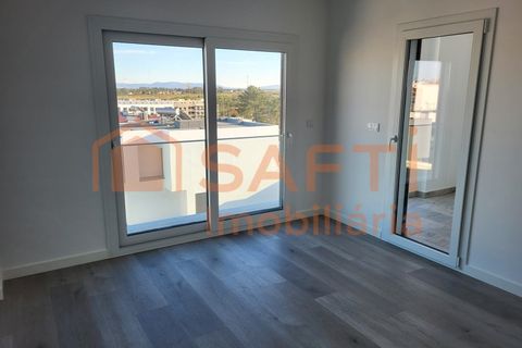 Villa i Corroios, Setubal, Corroios - € 765.000 | Ref: SAFTI:007573 - foto 32