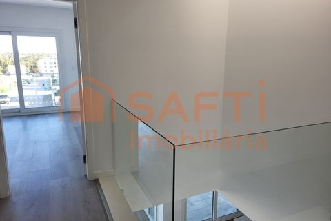 Villa i Corroios, Setubal, Corroios - € 765.000 | Ref: SAFTI:007573 - foto 33