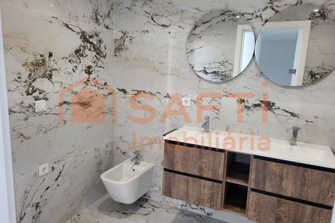 Villa i Corroios, Setubal, Corroios - € 765.000 | Ref: SAFTI:007573 - foto 34