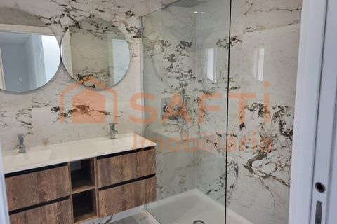 Villa i Corroios, Setubal, Corroios - € 765.000 | Ref: SAFTI:007573 - foto 35