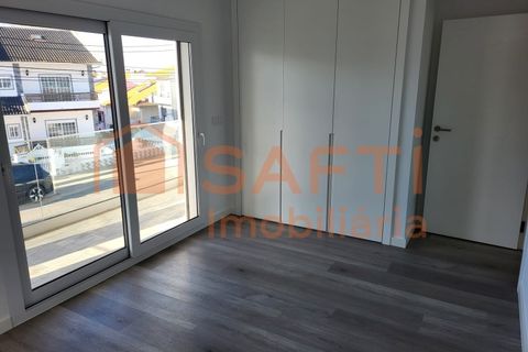 Villa i Corroios, Setubal, Corroios - € 765.000 | Ref: SAFTI:007573 - foto 36