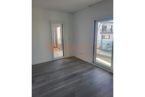 Villa i Corroios, Setubal, Corroios - € 765.000 | Ref: SAFTI:007573 - foto 39