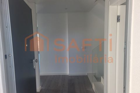 Villa i Corroios, Setubal, Corroios - € 765.000 | Ref: SAFTI:007573 - foto 41