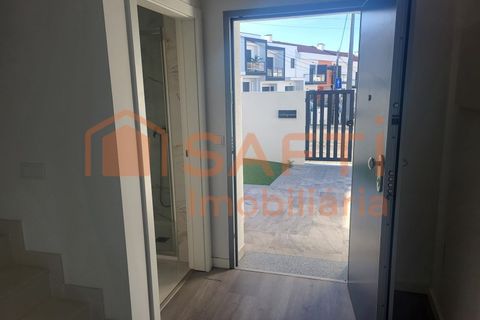 Villa i Corroios, Setubal, Corroios - € 765.000 | Ref: SAFTI:007573 - foto 43