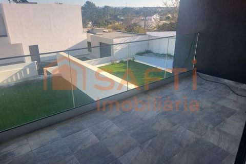 Villa i Corroios, Setubal, Corroios - € 765.000 | Ref: SAFTI:007573 - foto 45