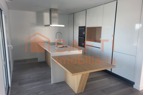 Villa i Corroios, Setubal, Corroios - € 765.000 | Ref: SAFTI:007573 - foto 46