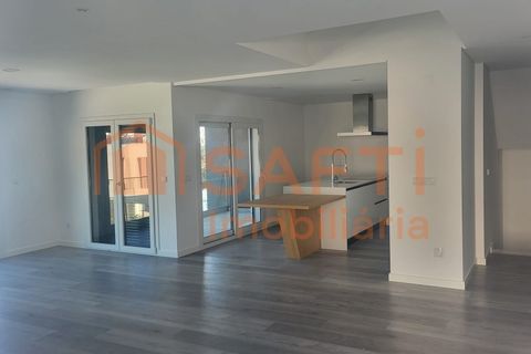 Villa i Corroios, Setubal, Corroios - € 765.000 | Ref: SAFTI:007573 - foto 49