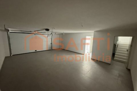 Villa i Corroios, Setubal, Corroios - € 765.000 | Ref: SAFTI:007573 - foto 50
