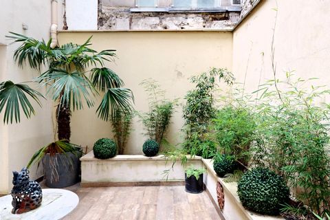 Villa i Paris, Paris, Paris - € 1.545.000 | Ref: HH-16042757 - foto 2