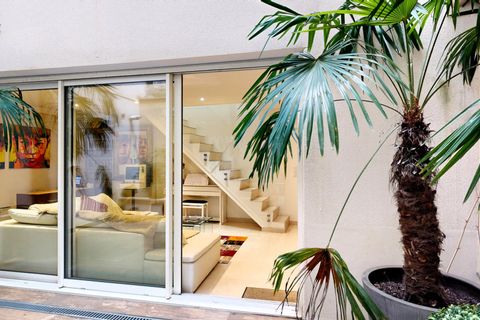 Villa i Paris, Paris, Paris - € 1.545.000 | Ref: HH-16042757 - foto 3