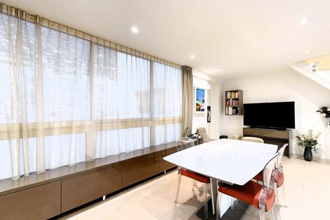 Villa i Paris, Paris, Paris - € 1.545.000 | Ref: HH-16042757 - foto 6