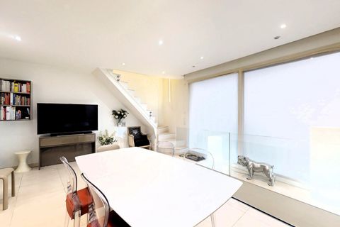 Villa i Paris, Paris, Paris - € 1.545.000 | Ref: HH-16042757 - foto 7