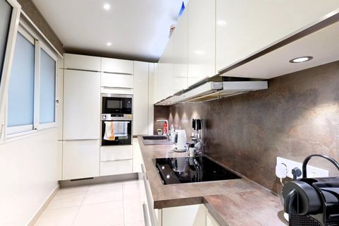 Villa i Paris, Paris, Paris - € 1.545.000 | Ref: HH-16042757 - foto 8