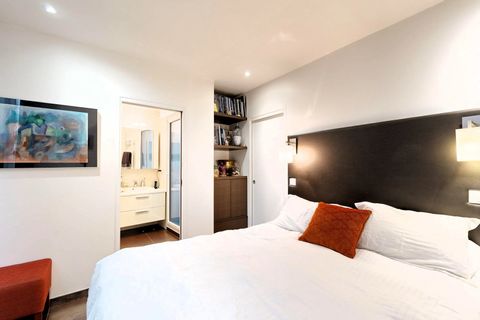 Villa i Paris, Paris, Paris - € 1.545.000 | Ref: HH-16042757 - foto 9