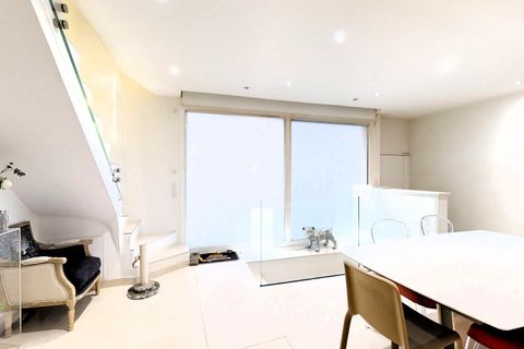 Villa i Paris, Paris, Paris - € 1.545.000 | Ref: HH-16042757 - foto 10