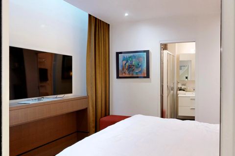 Villa i Paris, Paris, Paris - € 1.545.000 | Ref: HH-16042757 - foto 11