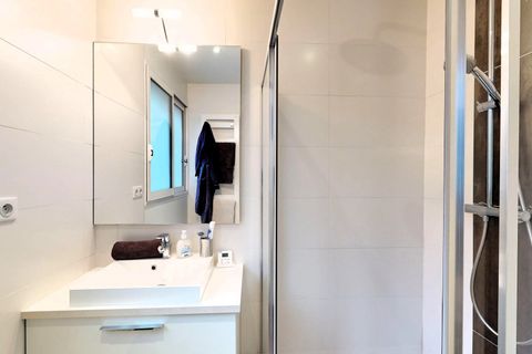 Villa i Paris, Paris, Paris - € 1.545.000 | Ref: HH-16042757 - foto 12