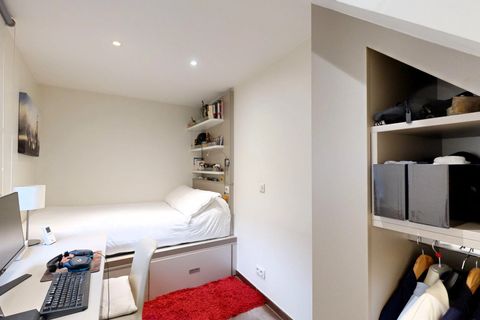 Villa i Paris, Paris, Paris - € 1.545.000 | Ref: HH-16042757 - foto 13