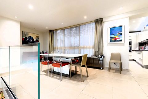 Villa i Paris, Paris, Paris - € 1.545.000 | Ref: HH-16042757 - foto 14