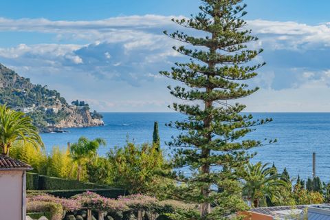 Villa en Eze, Alpes-Maritimes, Eze - € 1.190.000 | Ref: HH-16042679 - photo 2