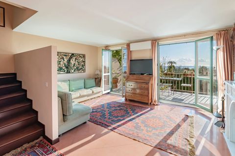 Villa en Eze, Alpes-Maritimes, Eze - € 1.190.000 | Ref: HH-16042679 - photo 3