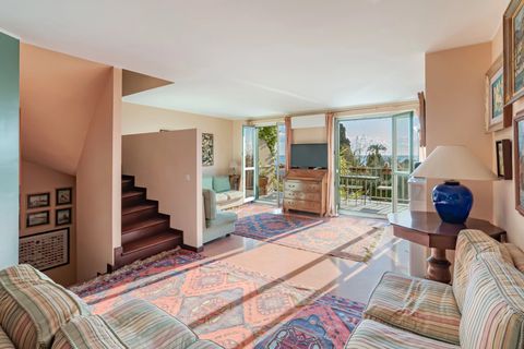 Villa en Eze, Alpes-Maritimes, Eze - € 1.190.000 | Ref: HH-16042679 - photo 4