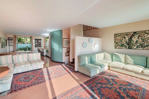 Villa en Eze, Alpes-Maritimes, Eze - € 1.190.000 | Ref: HH-16042679 - photo 5