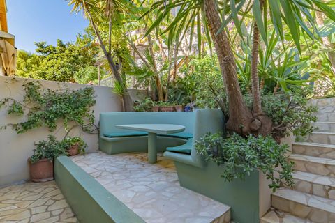 Villa en Eze, Alpes-Maritimes, Eze - € 1.190.000 | Ref: HH-16042679 - photo 7