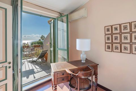 Villa en Eze, Alpes-Maritimes, Eze - € 1.190.000 | Ref: HH-16042679 - photo 9