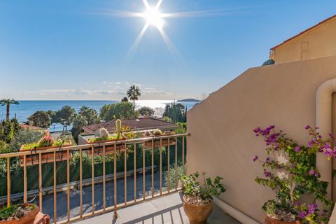 Villa en Eze, Alpes-Maritimes, Eze - € 1.190.000 | Ref: HH-16042679 - photo 10