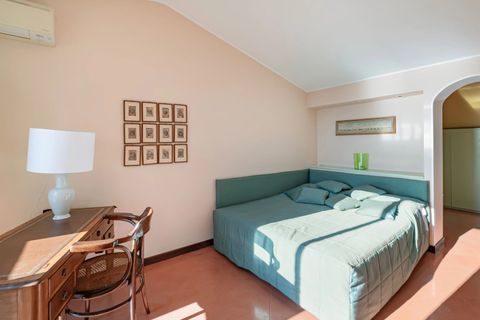 Villa en Eze, Alpes-Maritimes, Eze - € 1.190.000 | Ref: HH-16042679 - photo 11