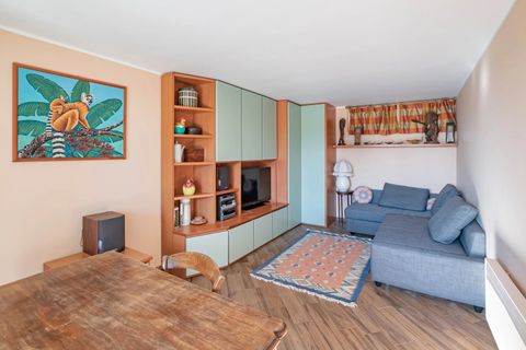 Villa en Eze, Alpes-Maritimes, Eze - € 1.190.000 | Ref: HH-16042679 - photo 12
