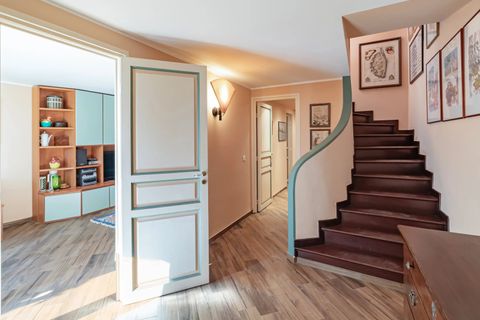 Villa en Eze, Alpes-Maritimes, Eze - € 1.190.000 | Ref: HH-16042679 - photo 13