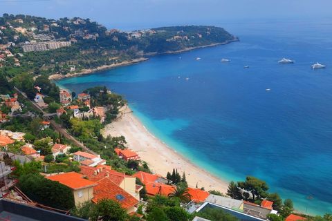 Villa i Roquebrune-Cap-Martin, Alpes-Maritimes, Roquebrune-Cap-Martin - € 6.100.000 | Ref: HH-16041547 - foto 2