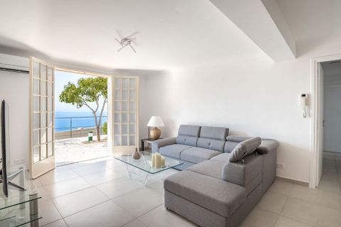 Villa i Roquebrune-Cap-Martin, Alpes-Maritimes, Roquebrune-Cap-Martin - € 6.100.000 | Ref: HH-16041547 - foto 4