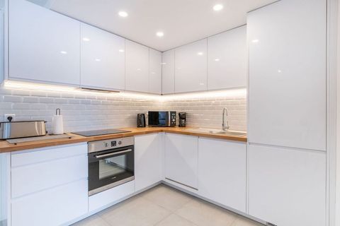 Villa i Roquebrune-Cap-Martin, Alpes-Maritimes, Roquebrune-Cap-Martin - € 6.100.000 | Ref: HH-16041547 - foto 7