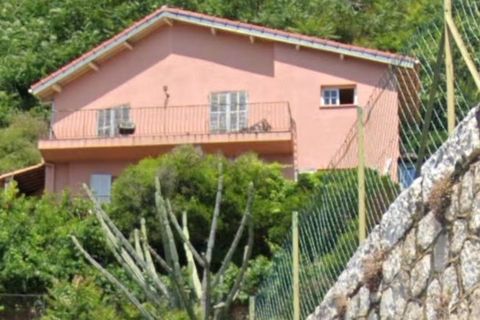 Villa i Roquebrune-Cap-Martin, Alpes-Maritimes, Roquebrune-Cap-Martin - € 6.100.000 | Ref: HH-16041547 - foto 8