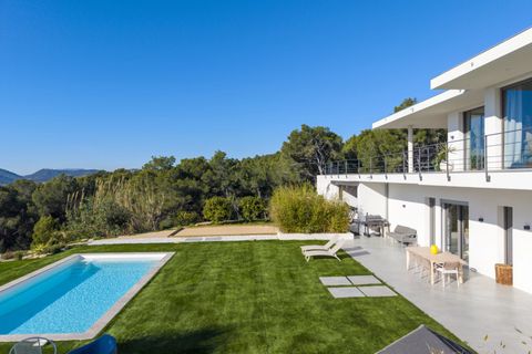 Villa a Ceyreste, Bouches-du-Rhone, Ceyreste - € 4.350.000 | Ref: HH-16038173 - foto 3