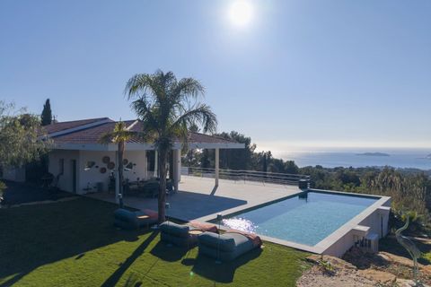 Villa a Ceyreste, Bouches-du-Rhone, Ceyreste - € 4.350.000 | Ref: HH-16038173 - foto 4