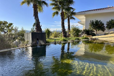 Villa a Ceyreste, Bouches-du-Rhone, Ceyreste - € 4.350.000 | Ref: HH-16038173 - foto 6