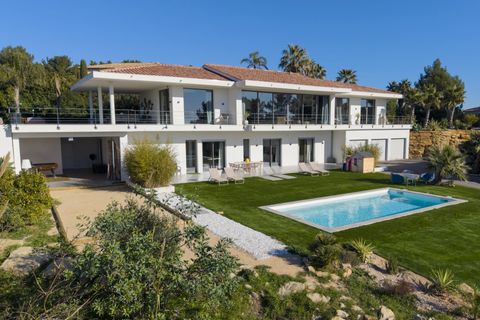 Villa a Ceyreste, Bouches-du-Rhone, Ceyreste - € 4.350.000 | Ref: HH-16038173 - foto 7